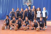 /album/paolo-fontana/aso-manzoni-jpg1/